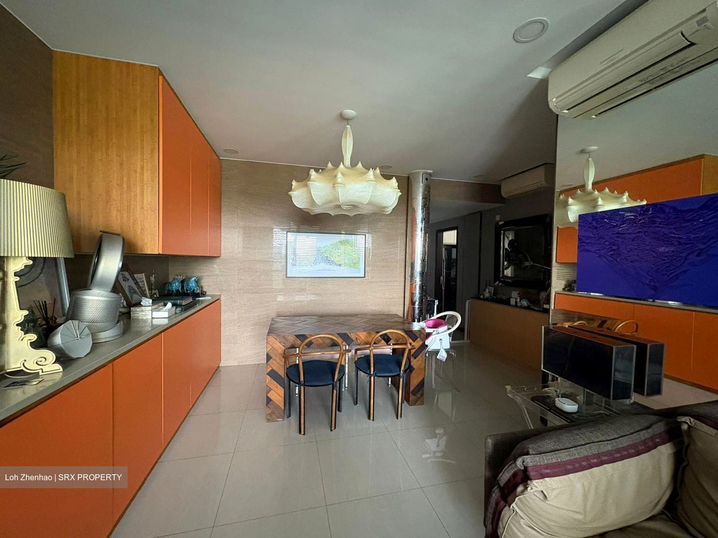 Lake Life (D22), Condominium #524014751